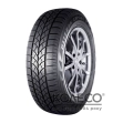 Bridgestone Blizzak LM-18C