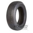 Falken EuroAll Season AS210