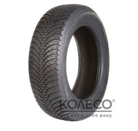 Легковые шины Falken EuroAll Season AS210 155/70 R13 75T