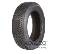 Легковые шины Falken EuroAll Season AS210 185/65 R14 86H