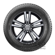 Falken EuroAll Season AS210