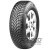 Lassa Snoways 4 175/65 R15 84T