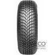 Зимние шины Lassa Snoways 4 295/35 R20 105W XL