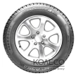 Зимние шины Lassa Snoways 4 295/35 R20 105W XL