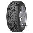 Зимние шины Goodyear UltraGrip Performance+ 225/45 R18 95V XL