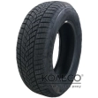Зимние шины Goodyear UltraGrip Performance+ 225/45 R18 95V XL