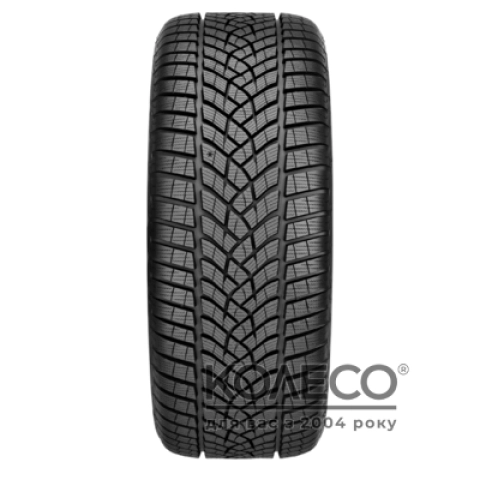 Зимние шины Goodyear UltraGrip Performance+ 225/45 R18 95V XL
