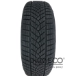 Зимние шины Goodyear UltraGrip Performance+ 225/45 R18 95V XL