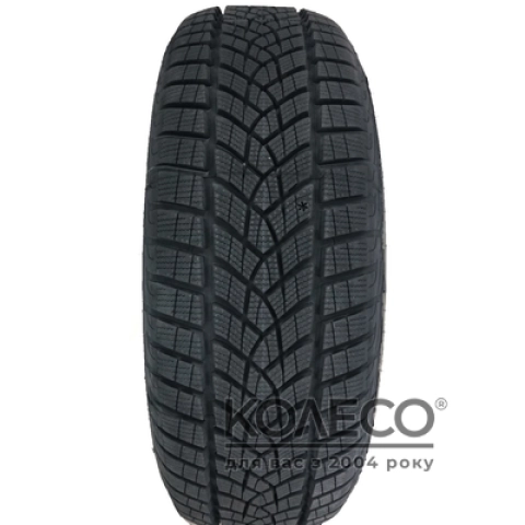 Зимние шины Goodyear UltraGrip Performance+ 225/45 R18 95V XL
