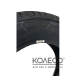 Зимние шины Goodyear UltraGrip Performance+ 225/45 R18 95V XL