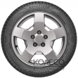 Зимние шины Goodyear UltraGrip Performance+ 225/45 R18 95V XL