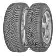 Goodyear UltraGrip 9+