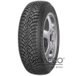 Goodyear UltraGrip 9+