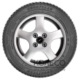 Goodyear UltraGrip 9+