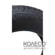 Goodyear UltraGrip 9+