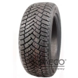 Leao Winter Defender Grip