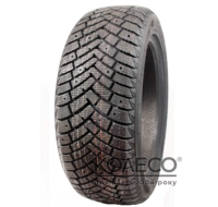Легковые шины Leao Winter Defender Grip 185/55 R15 86T XL