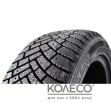 Leao Winter Defender Grip