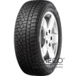 Gislaved Soft*Frost 200