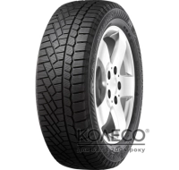 Легкові шини Gislaved Soft*Frost 200 245/45 R19 102T XL