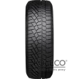 Gislaved Soft*Frost 200