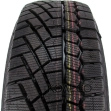 Gislaved Soft*Frost 200