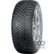 Nokian WeatherProof SUV