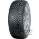 Nokian WeatherProof SUV
