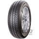 Зимові шини Avon WT7 Snow 195/65 R15 95T XL