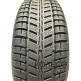 Зимові шини Avon WT7 Snow 195/65 R15 95T XL