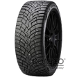 Pirelli Ice Zero 2