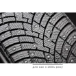 Pirelli Ice Zero 2