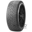 Зимові шини Pirelli Scorpion Ice Zero 2 315/35 R21 111H Run Flat шип