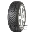 Зимние шины Falken Eurowinter HS01 SUV 235/55 R18 104V XL