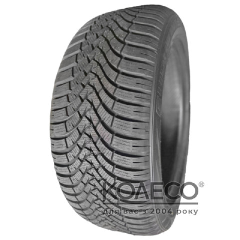 Зимові шини Falken Eurowinter HS01 SUV 225/55 R18 102V XL