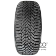 Зимние шины Falken Eurowinter HS01 SUV 235/55 R18 104V XL