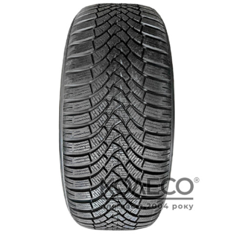 Зимові шини Falken Eurowinter HS01 SUV 225/55 R18 102V XL