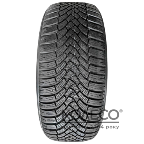 Зимние шины Falken Eurowinter HS01 SUV 235/55 R18 104V XL