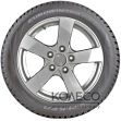 Зимние шины Falken Eurowinter HS01 SUV 235/55 R18 104V XL