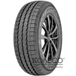Radar Argonite Alpine