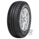 Зимові шини Radar Argonite Alpine 195/75 R16 110/108R C