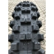 Літні шини Michelin Tracker 120/90 R18 65R