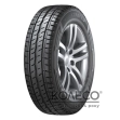 Hankook Winter I*Cept LV RW12