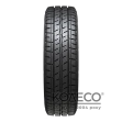 Hankook Winter I*Cept LV RW12