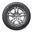Hankook Winter I*Cept LV RW12