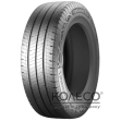 Літні шини Continental VanContact Eco 235/65 R16 115/113T C