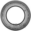Літні шини Continental VanContact Eco 235/65 R16 115/113T C