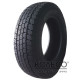 Всесезонные шины Michelin X M+S 100 145 R15 78Q