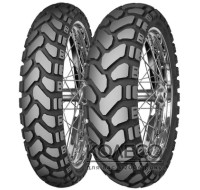 Мотошини Mitas E-07+ DAKAR 150/70 R17 69T