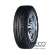 Haida Winter HD627